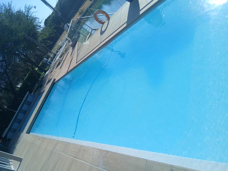6 Bedroom Property for Sale in The Islands Estates North West
